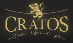 Cratoscasino